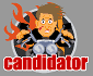 candidator
