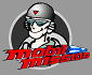 mobilmission