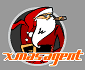 xmasagent